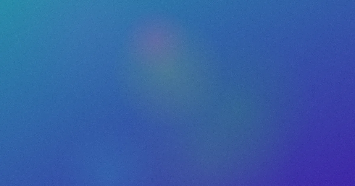年轻妹妹推荐表达清单