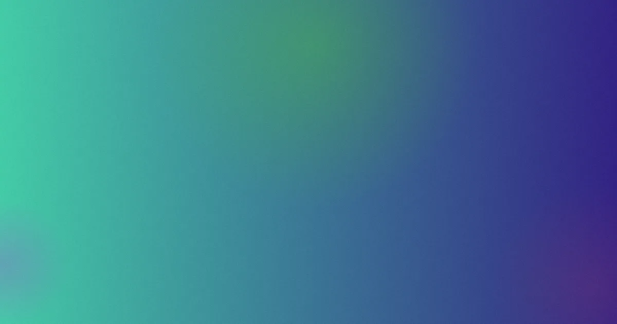 《三国演义》值得吗？读前清单