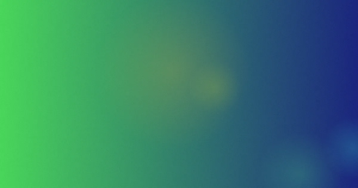 啊啊啊太爽了是什么？四种用法对比
