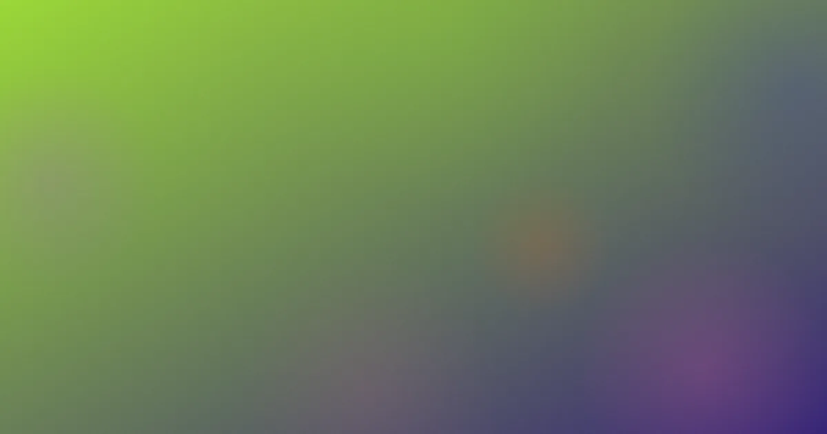 桃色值得吗：真实取舍